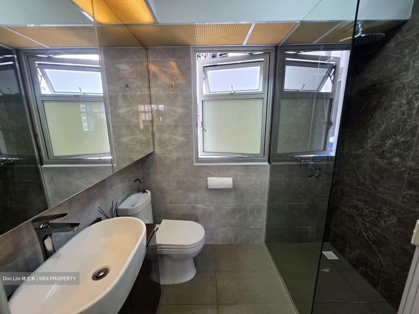Blk 674A Fern Grove @ Yishun (Yishun), HDB 5 Rooms #602340721